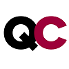 Mobile Logo