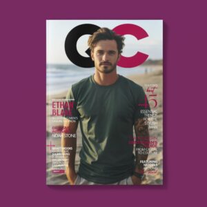 Cover Model Application